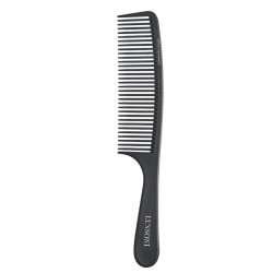 Lussoni Handle Comb 404