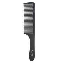 Lussoni Handle Comb 406