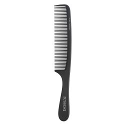 Lussoni Handle Comb 408
