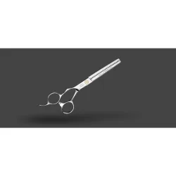 Olivia Garden SilkCut PRO modeling scissors 6,0`` EUR LH