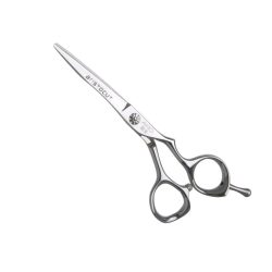 Aristocut Schere AKIO 5.5 offset