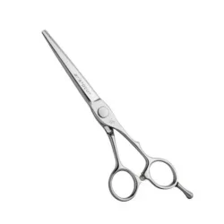 Aristocut Schere TARO 5.75 offset