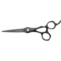 Aristocut Schere XTL 5.5 offset
