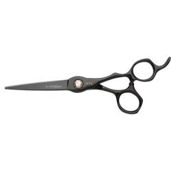 Aristocut Schere XTL 6.0 offset