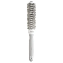 Olivia Garden Expert Blowout Speed 25/40