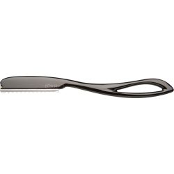 Isaaki Exclusive Razor 2.0 graphit