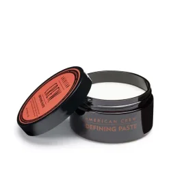 American Crew Defining Paste Haarwachs 85 g Herren