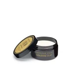 American Crew Molding Clay Haarwachs 85 g Herren
