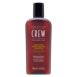 Classic - Daily Deep Moisturizing Shampoo