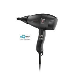 Valera Academy Pro 2400 EQ
