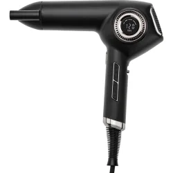 Efalock Synfonia High-Speed Dryer