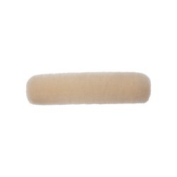 Efalock Knotenrolle 15cm blond