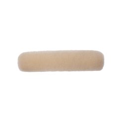 Efalock Knotenrolle 18cm blond