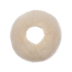 Efalock Knotenring 8cm blond