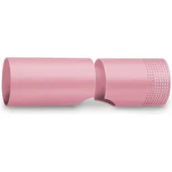 Diva Professional Styling Diva Atmos Atom Sleeve Millennium Pink