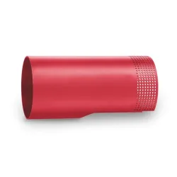 Diva Professional Styling Diva Atmos Dry Sleeve Coral Reef