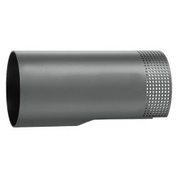 Diva Professional Styling Diva Atmos Dry Sleeve Space Grey