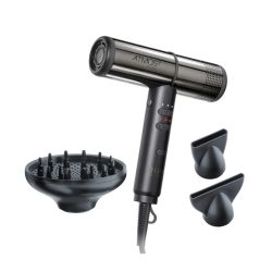 Diva Professional Styling Diva Atmos 2 Atom