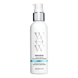 Color WOW - Haarkur Cocktail Coconut Bio Tonic, 200 ml, Fantasie