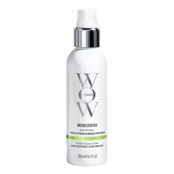 Color WOW - Cocktail Kale Bionic Tonique - Leave-in-Pflege, 200 ml