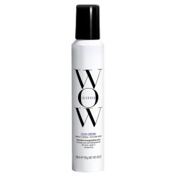 Color Wow Color Control Toning und Styling Foam violett 200 ml