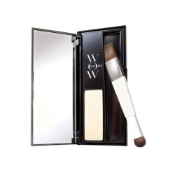 Color Wow Root Cover 2.1 gr platinum