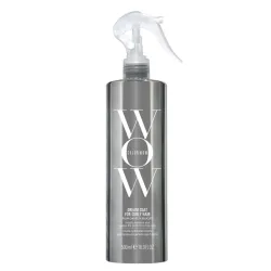 Color Wow Dream Coat Curly Hair 500ml