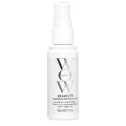 Color Wow Travel Dream Filter 50ml