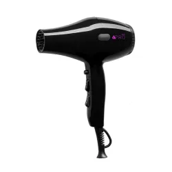 Efalock ePRO slim