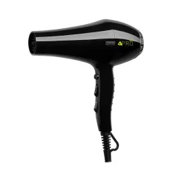 Efalock ePRO light