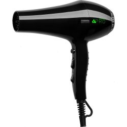 Efalock ePRO intense