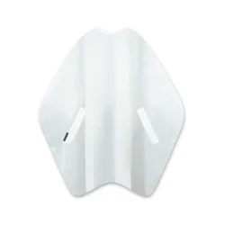 TREND DESIGN Classic weiss