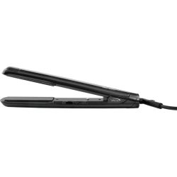 Ultron MACH MINI GLOSS Black