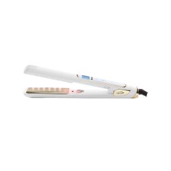 Ultron IKU gold / white