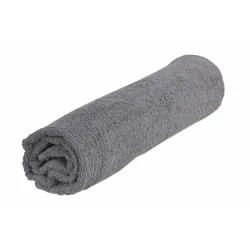 Bob Tuo 50x85cm anthracite grey