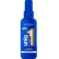 Revlon Uniq One Mental Wellness 150 ml