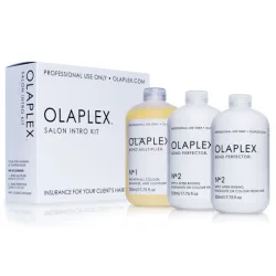 Olaplex OLAPLEX Salon Intro Kit