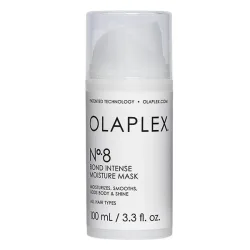 OLAPLEX Bond Intense Moisture Mask No. 8 / 100ml