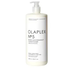 Olaplex No.5 Fine Bond Maintenance Conditioner 1000 ml Damen