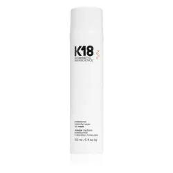K18 - Leave-In Molecular Pro Repair Mask, 150  ml