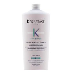 Kerastase Kérastase Symbiose Fondant Apaisant Essentiel 1000ml
