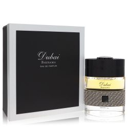 The Spirit of Dubai Fakhama Eau De Parfum Spray (Unisex) 51 ml