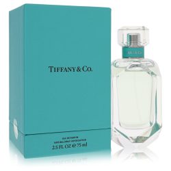 TIFFANY by Tiffany Eau de Parfum Spray 75 ml