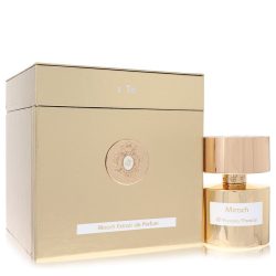 Tiziana Terenzi Mirach by Tiziana Terenzi Extrait De Parfum Spray (Unisex) 100 ml