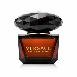 Crystal Noir by Versace Mini EDT 5 ml