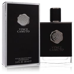 Vince Camuto by Vince Camuto Eau de Toilette Spray 100 ml
