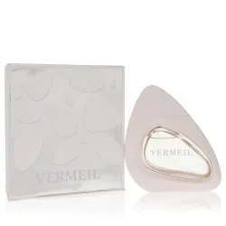 Vermeil Pour Femme Eau De Parfum Spray 100 ml