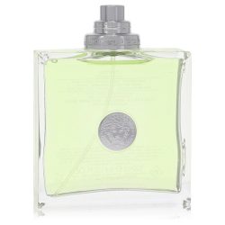 Versace Versense by Versace Eau de Toilette Spray (Tester) 100 ml