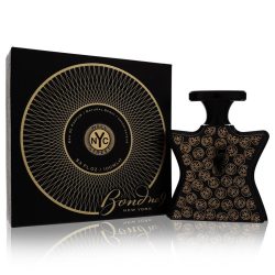 Wall Street by Bond No. 9 Eau de Parfum Spray 100 ml