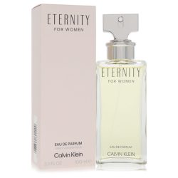 Calvin Klein - Eternity - Eau de Parfum